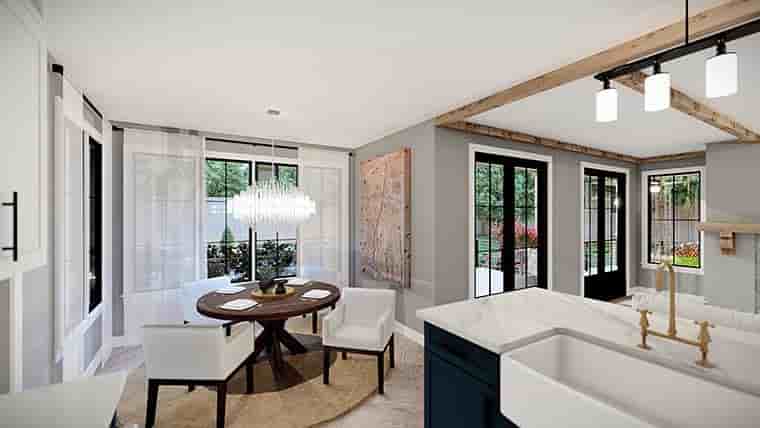 Gallery Picture 5