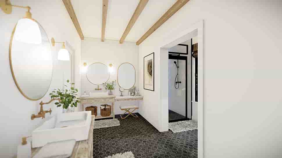 Gallery Picture 8