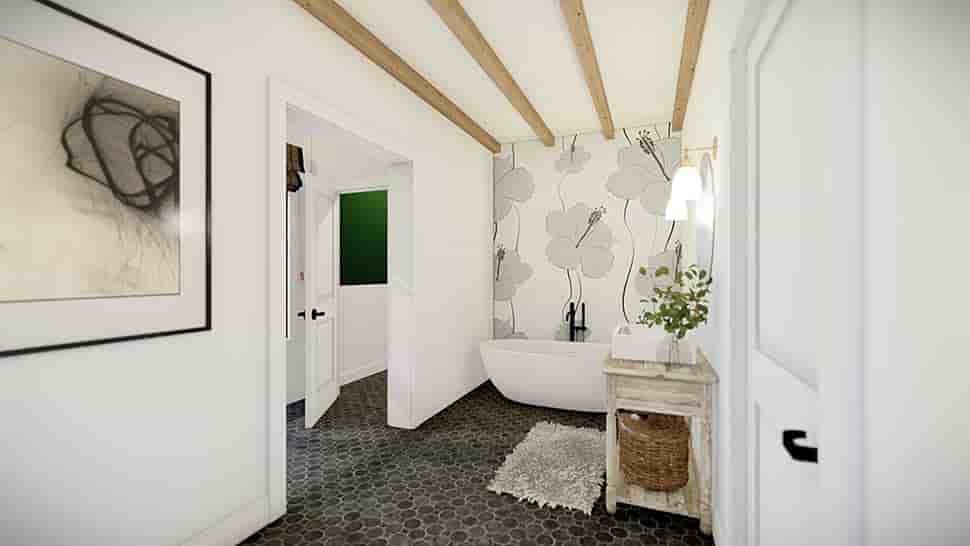 Gallery Picture 9