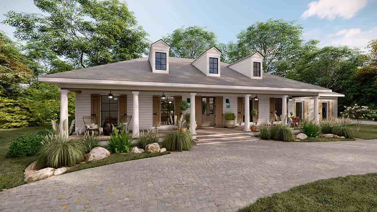 Gallery Picture 1