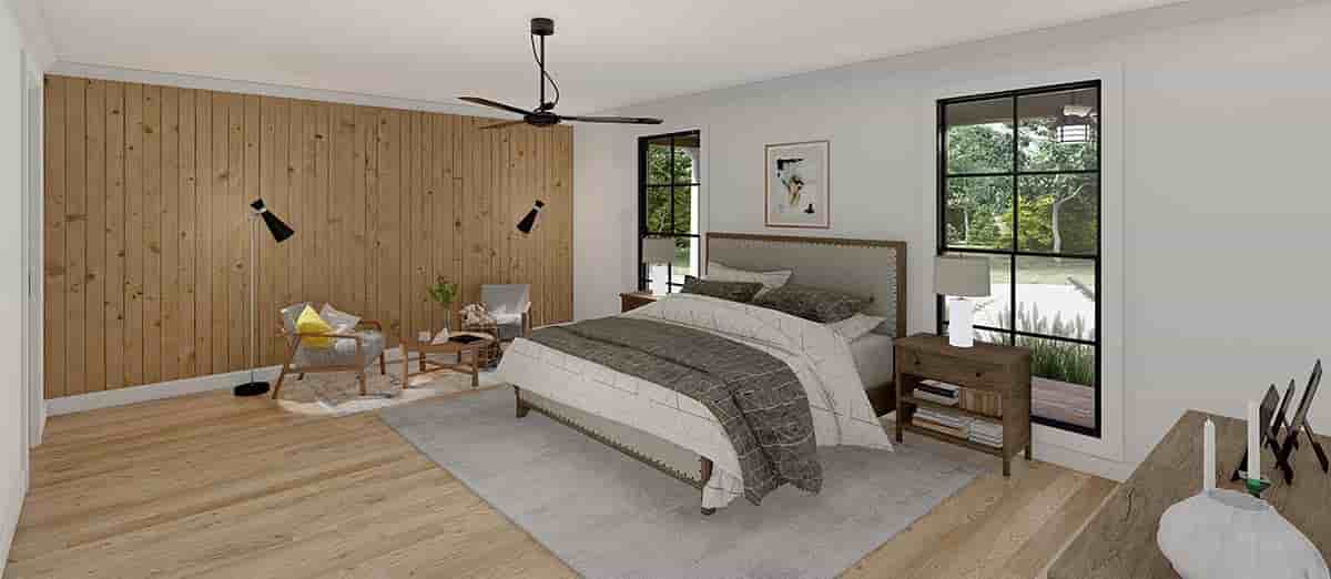 Gallery Picture 10