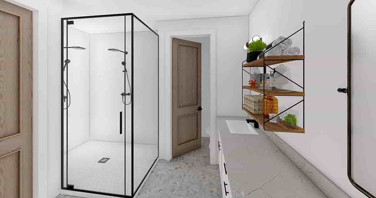 Gallery Picture 11