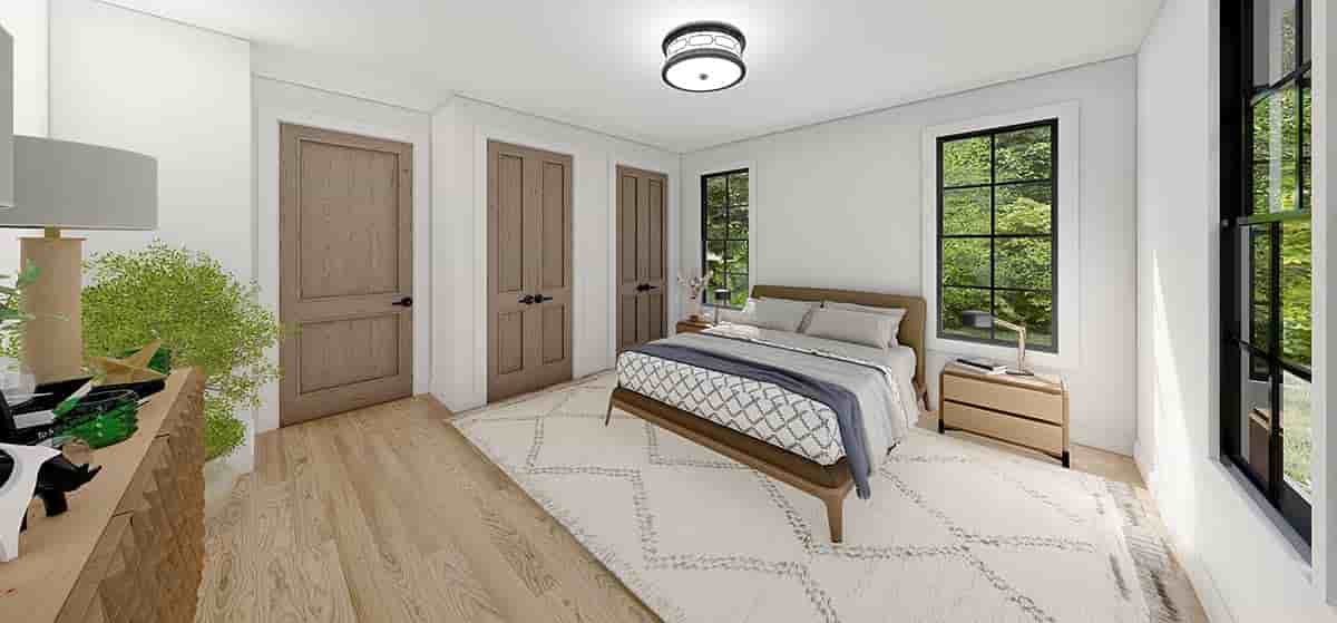 Gallery Picture 12