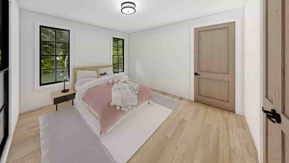 Gallery Picture 13