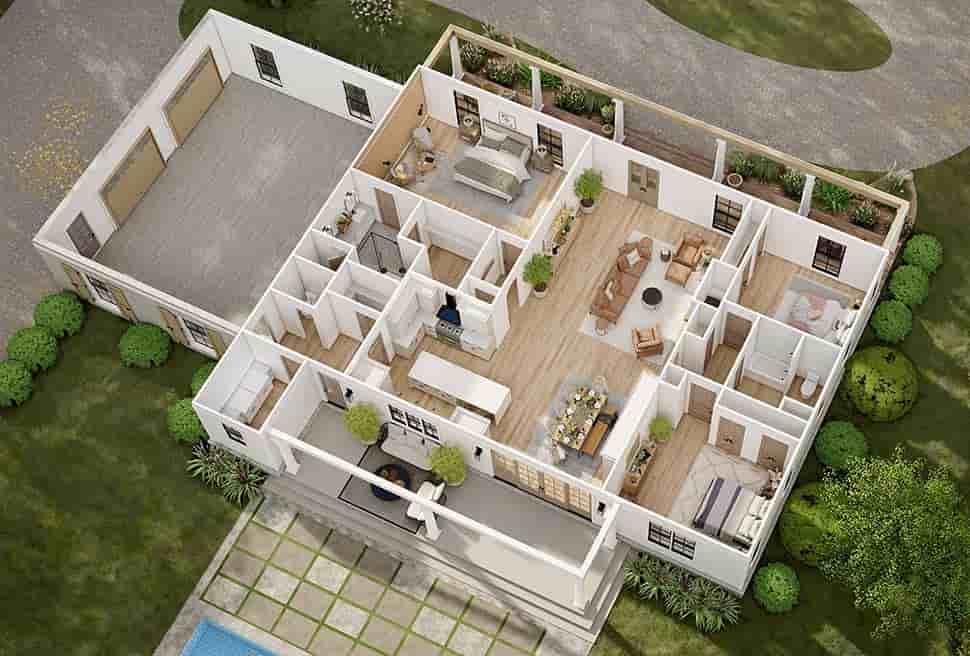 Gallery Picture 14