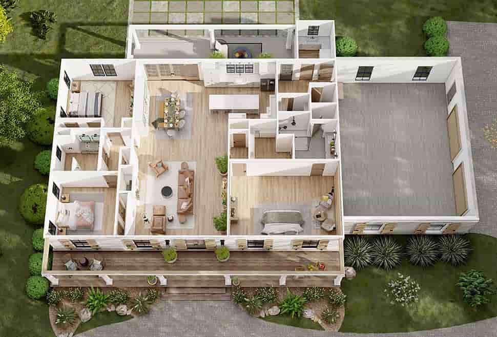 Gallery Picture 15