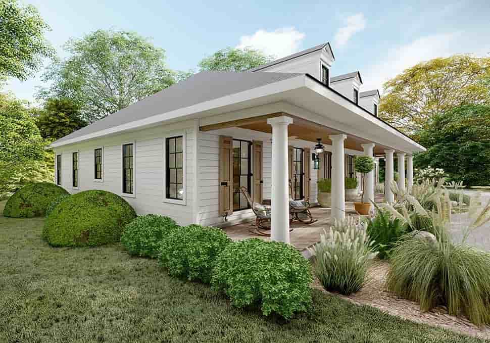 Gallery Picture 2
