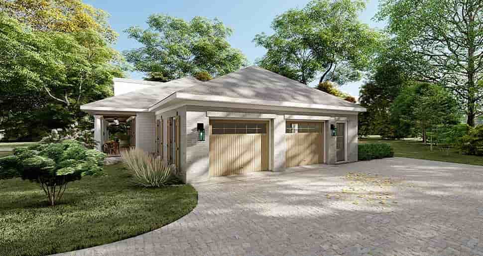 Gallery Picture 3