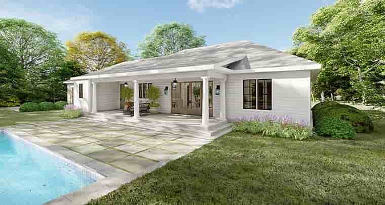 Gallery Picture 5