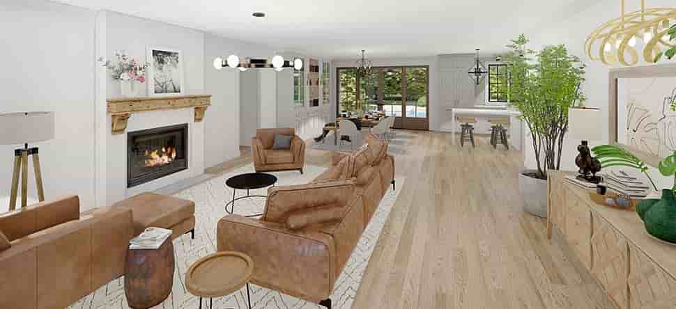 Gallery Picture 6