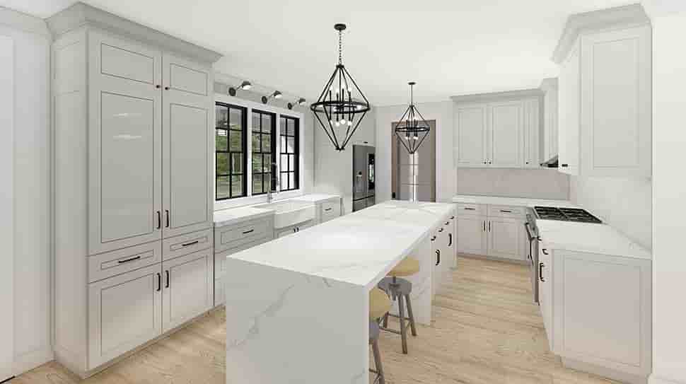 Gallery Picture 7