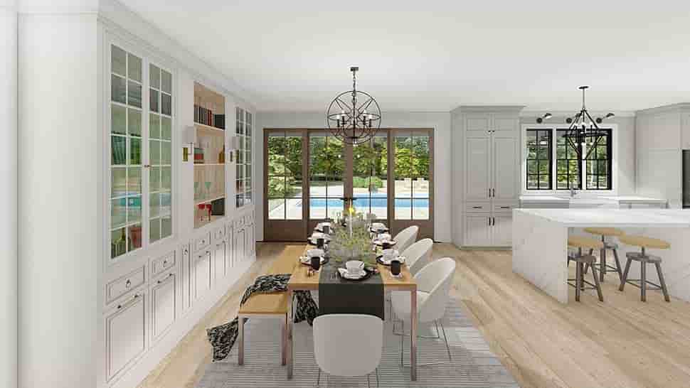 Gallery Picture 8
