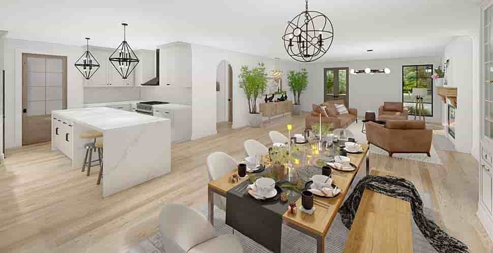 Gallery Picture 9