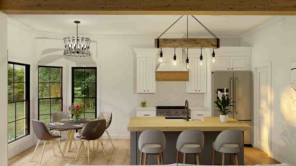 Gallery Picture 10