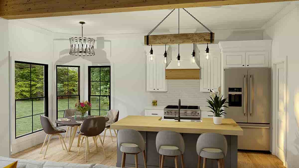 Gallery Picture 11