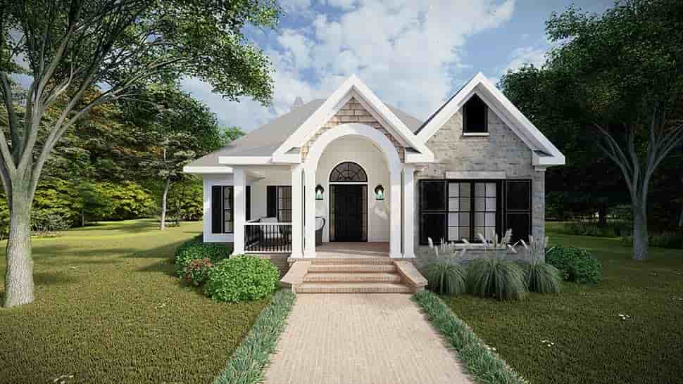 Gallery Picture 3