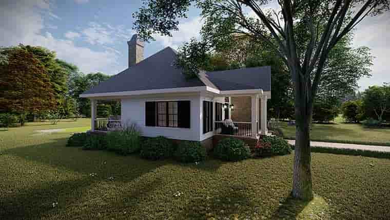 Gallery Picture 5