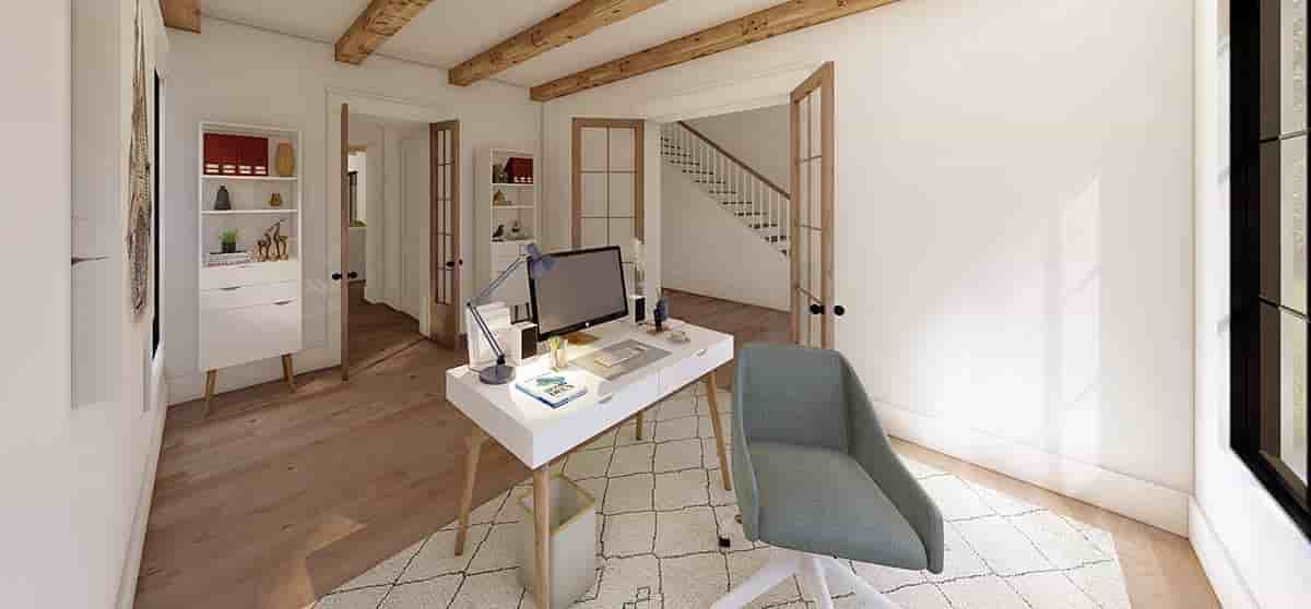 Gallery Picture 10
