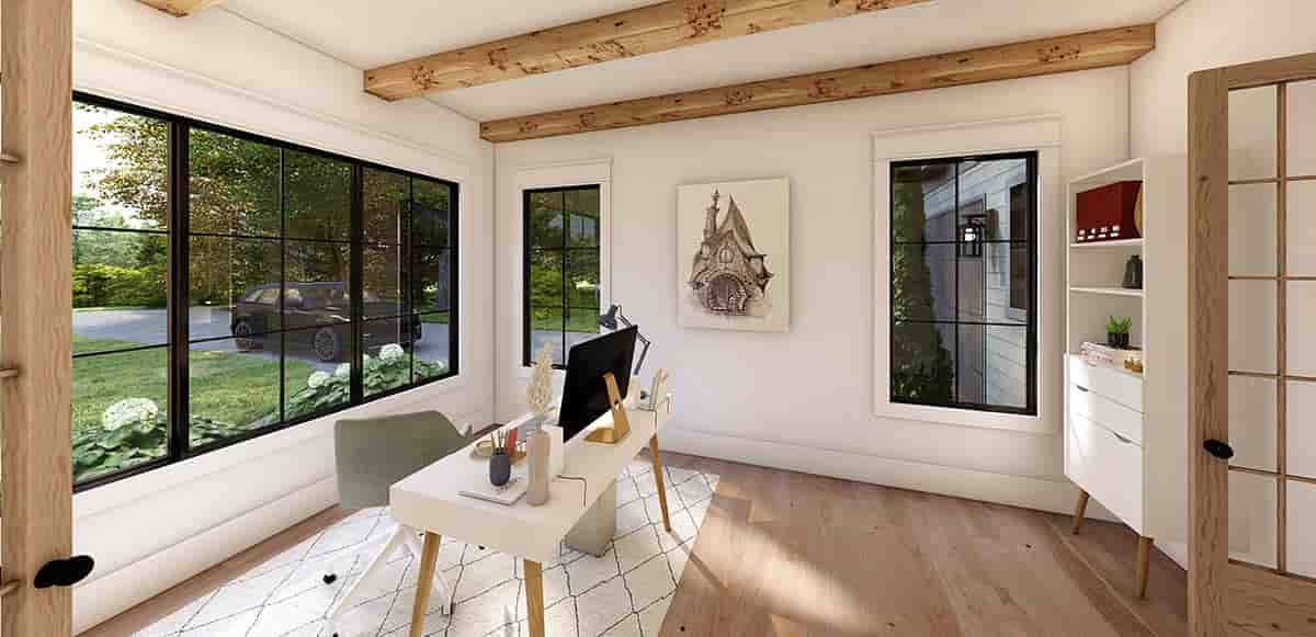 Gallery Picture 11