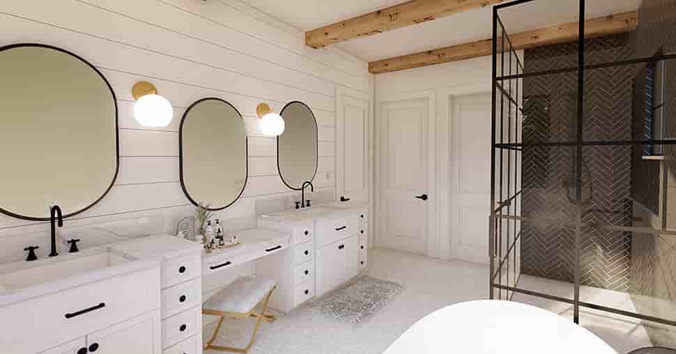 Gallery Picture 13