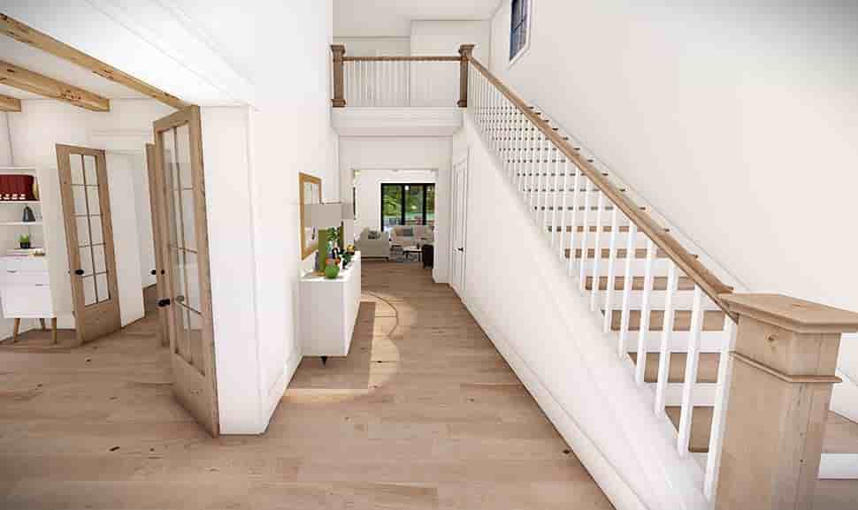 Gallery Picture 7