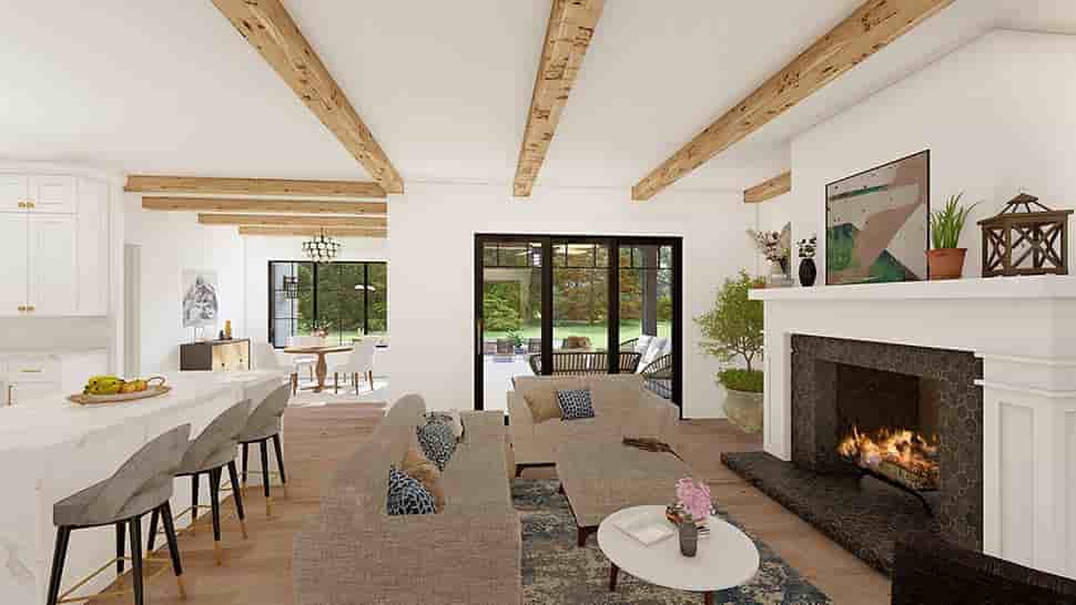 Gallery Picture 8