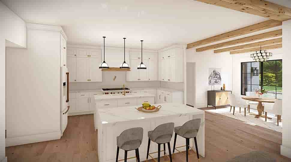 Gallery Picture 9