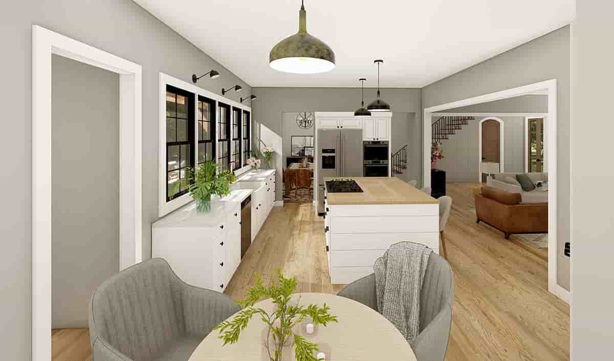 Gallery Picture 10