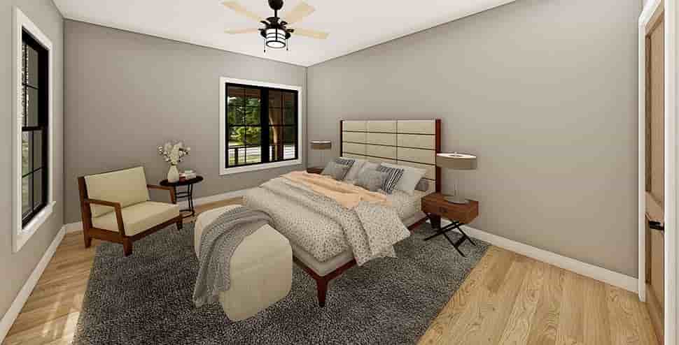 Gallery Picture 13
