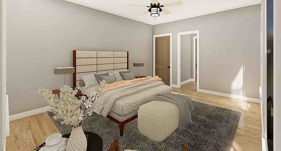 Gallery Picture 14