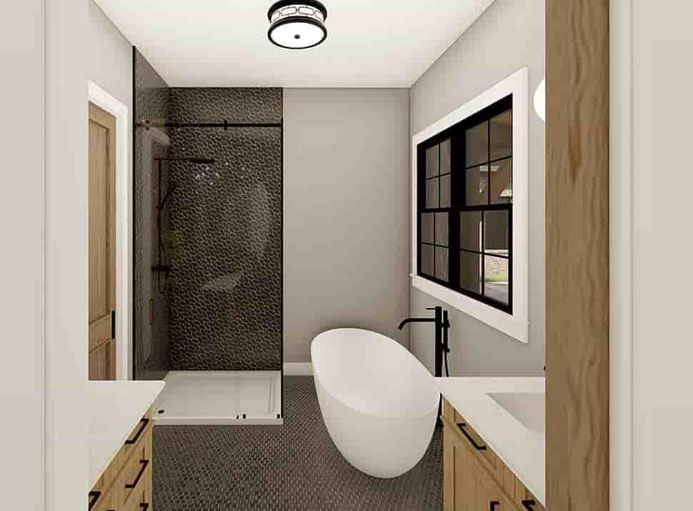 Gallery Picture 15