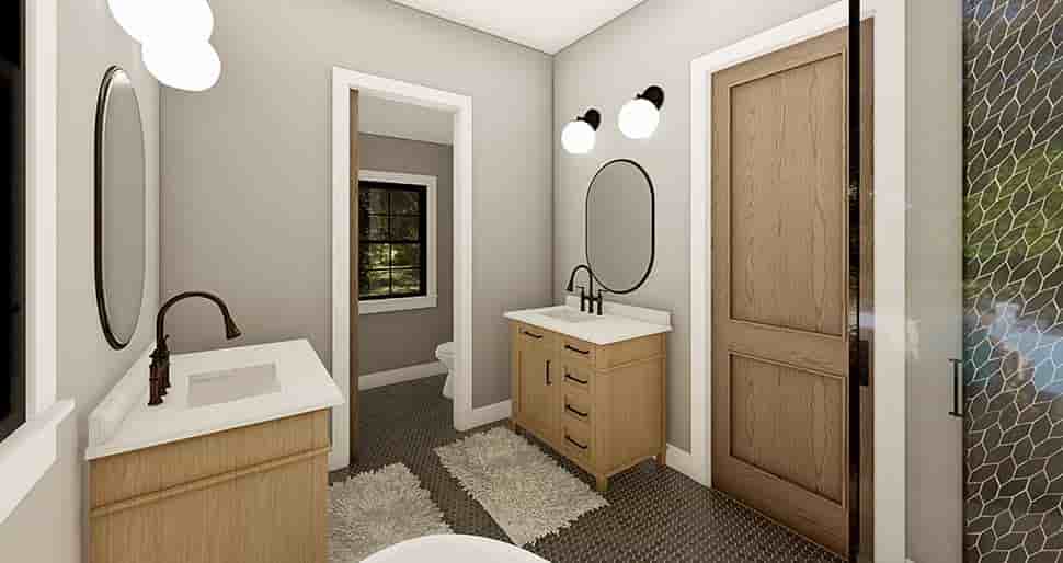 Gallery Picture 16