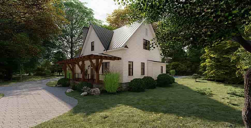 Gallery Picture 2