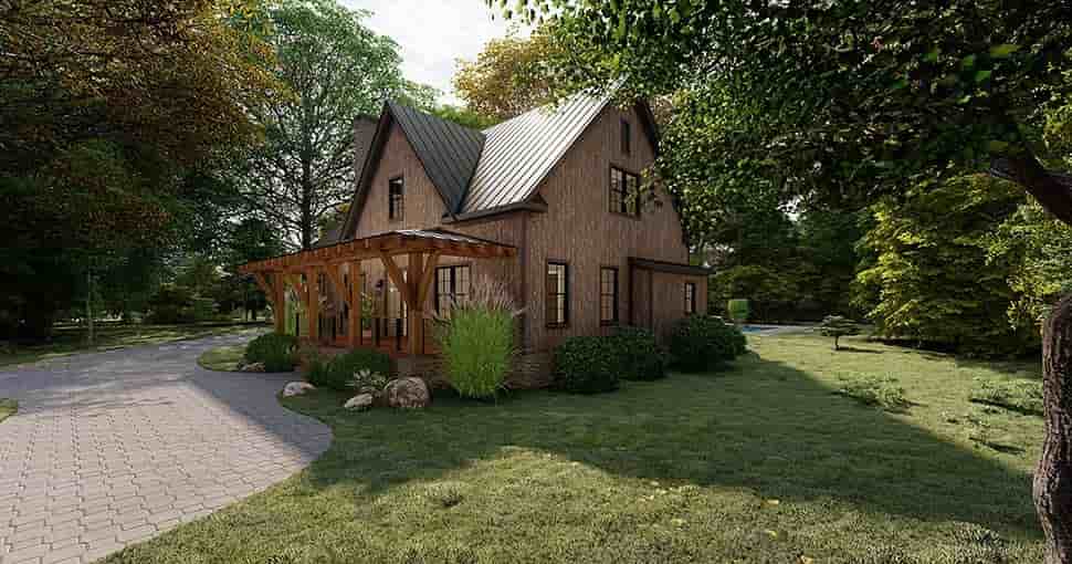 Gallery Picture 7