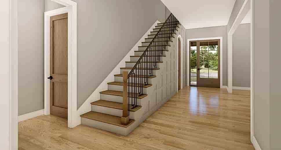 Gallery Picture 8
