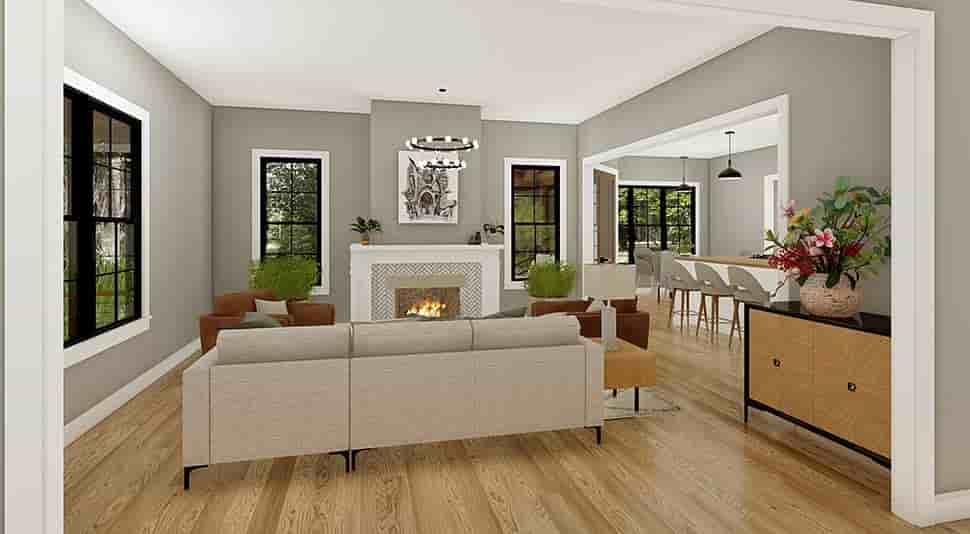 Gallery Picture 9