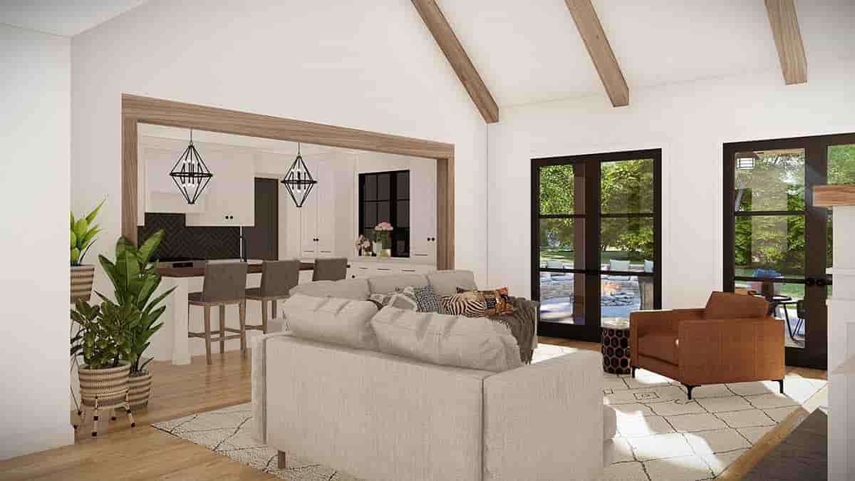 Gallery Picture 12
