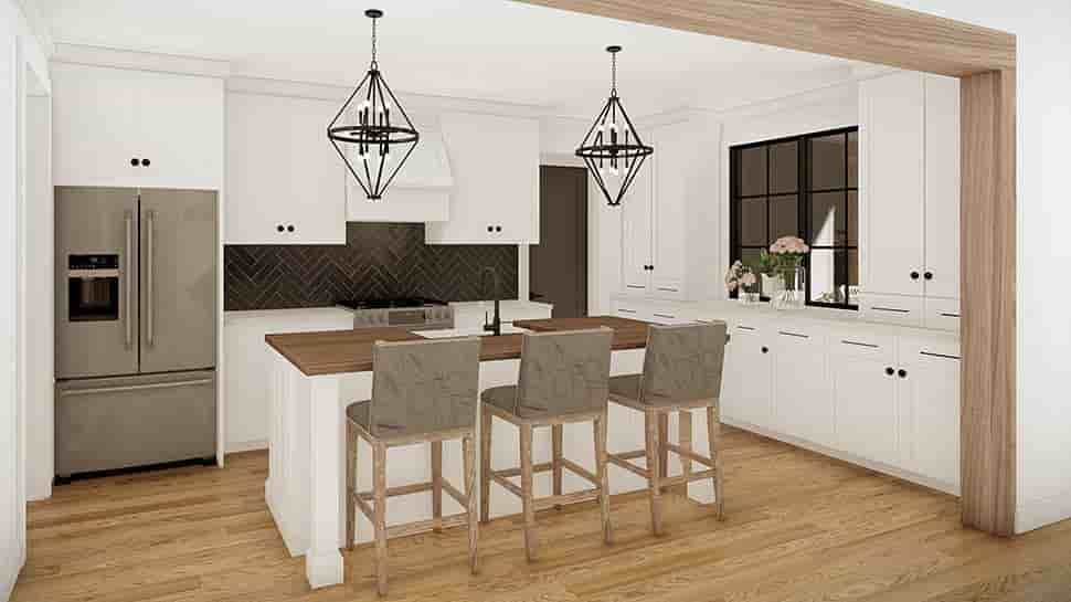 Gallery Picture 14