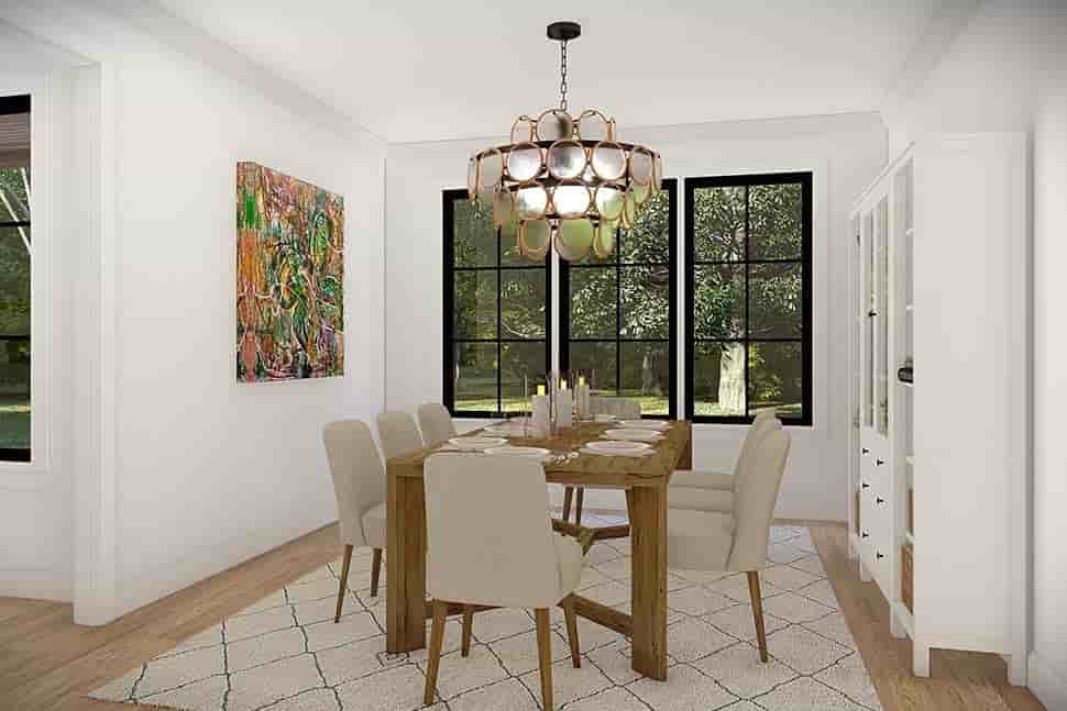Gallery Picture 16
