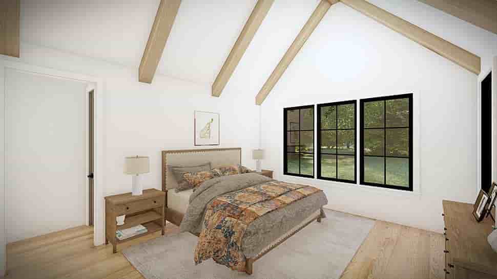 Gallery Picture 17