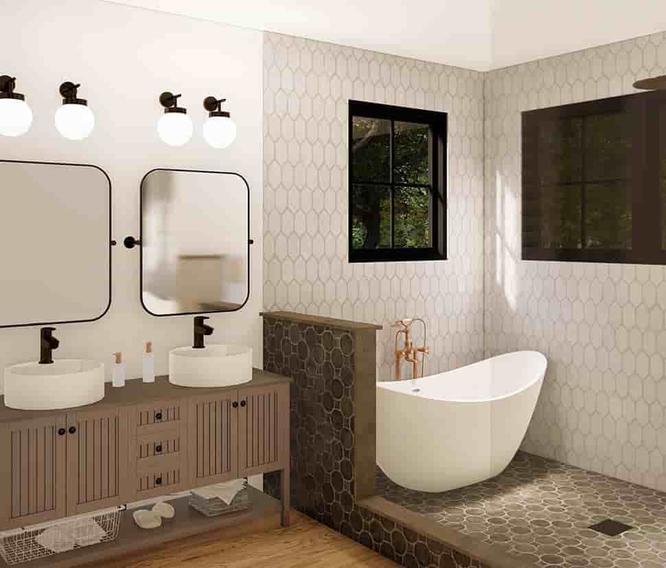 Gallery Picture 18