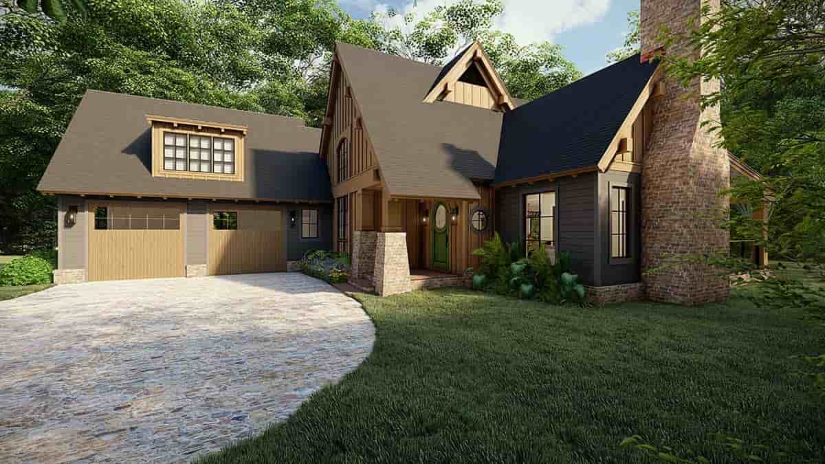 Gallery Picture 1