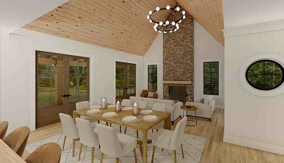 Gallery Picture 3