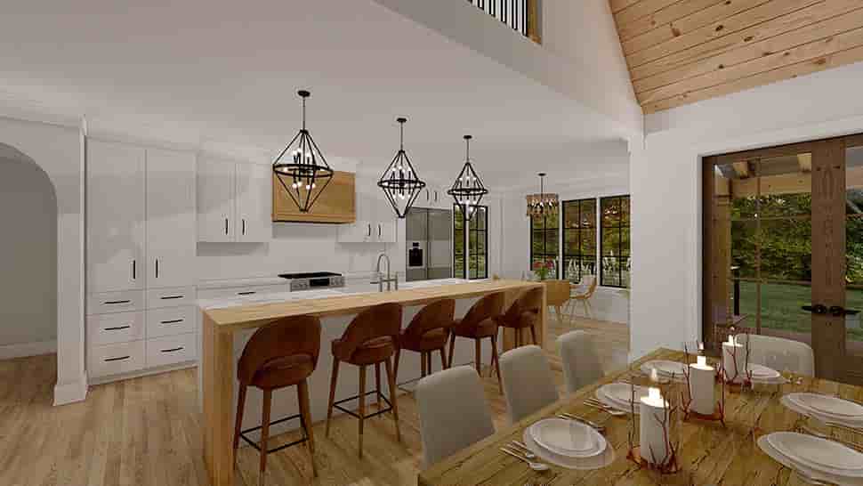Gallery Picture 4
