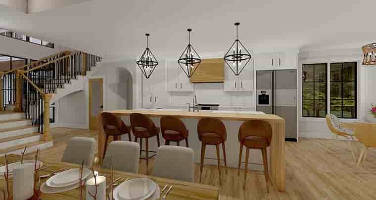 Gallery Picture 5