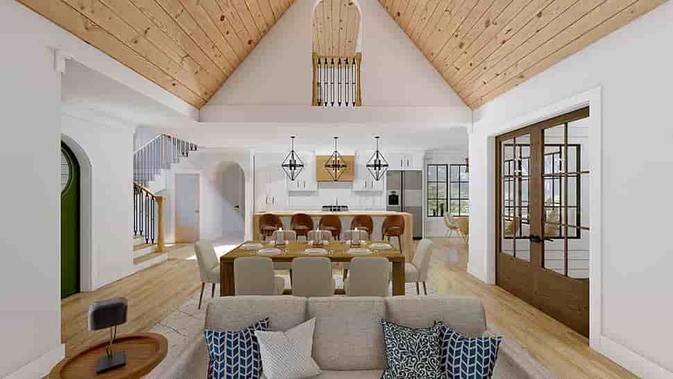 Gallery Picture 6