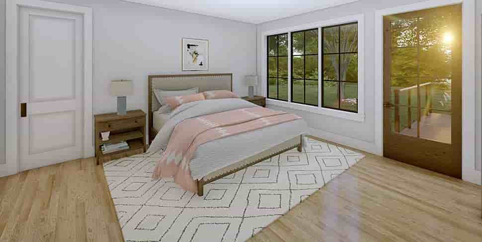Gallery Picture 7