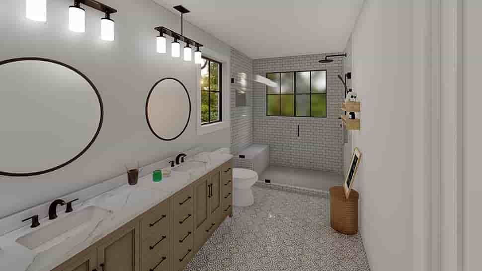 Gallery Picture 8