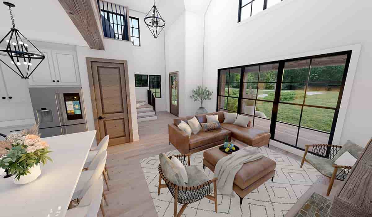 Gallery Picture 10