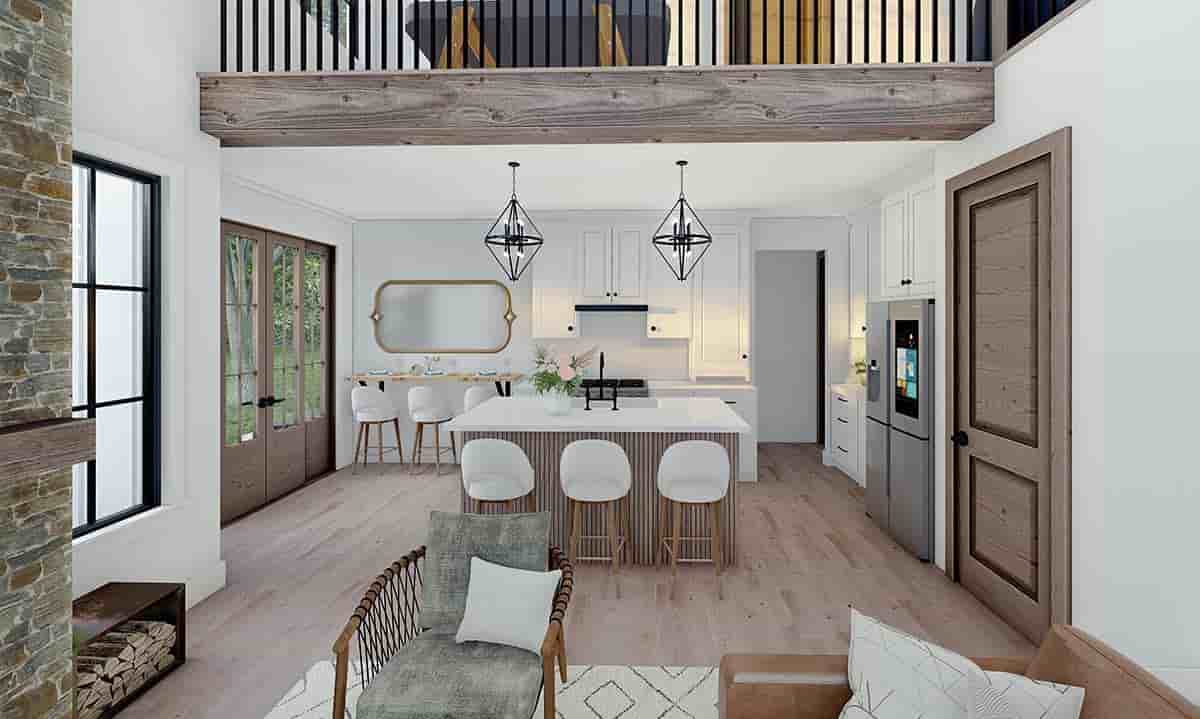 Gallery Picture 11